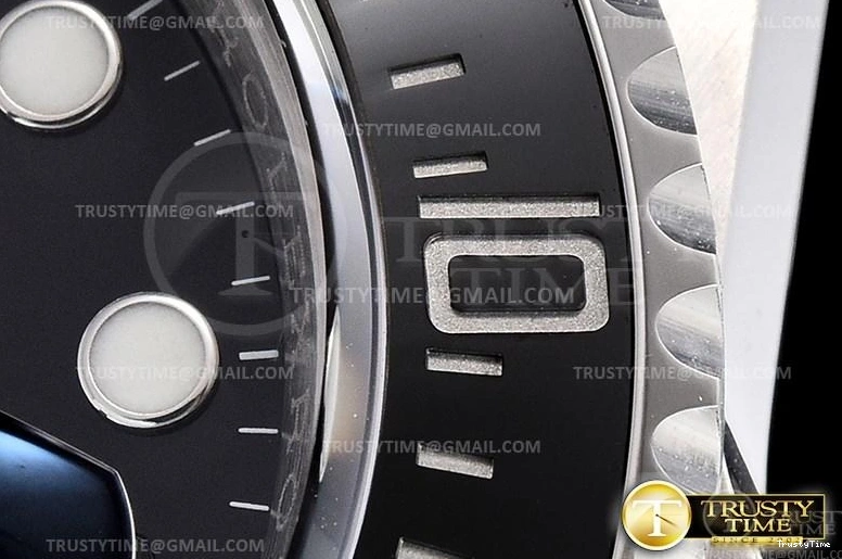 0410 ROLSD094 – Seadweller NewStyle 1023